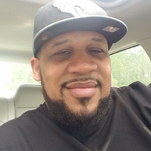 Meet your Posher, Karl